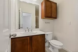 2112 Grove Park Ln, Richardson, TX 75080 - Photo 13