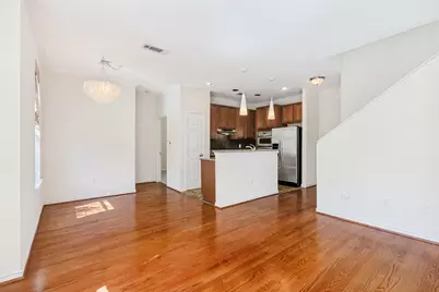 2112 Grove Park Lane, Richardson, TX 75080 - Photo 7