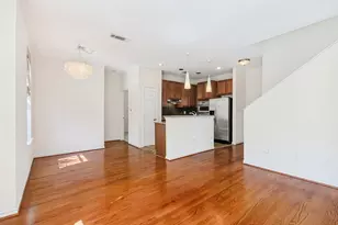 2112 Grove Park Ln, Richardson, TX 75080 - Photo 7