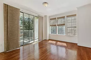 2112 Grove Park Ln, Richardson, TX 75080 - Photo 9