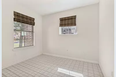 2112 Grove Park Lane, Richardson, TX 75080 - Photo 5