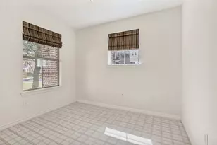 2112 Grove Park Ln, Richardson, TX 75080 - Photo 5