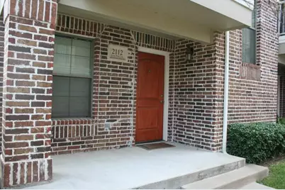 2112 Grove Park Lane, Richardson, TX 75080 - Photo 1