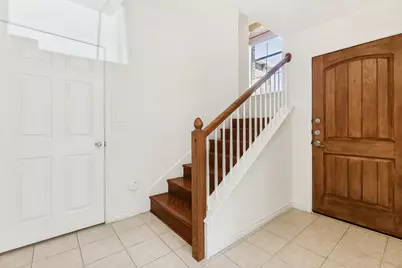 2112 Grove Park Lane, Richardson, TX 75080 - Photo 3