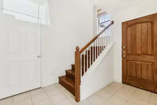 2112 Grove Park Ln, Richardson, TX 75080 - Photo 3