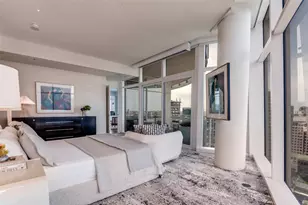 1918 Olive St, Dallas, TX 75201 - Photo 17