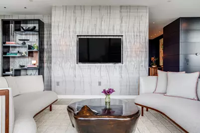 1918 Olive Street #2401, Dallas, TX 75201 - Photo 9