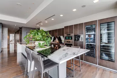 1918 Olive Street #2401, Dallas, TX 75201 - Photo 11