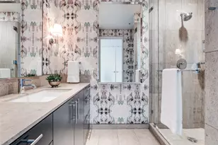 1918 Olive St, Dallas, TX 75201 - Photo 23