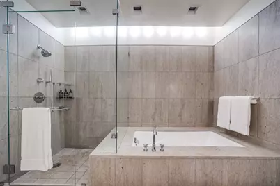 1918 Olive Street #2401, Dallas, TX 75201 - Photo 19