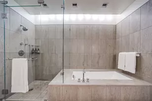 1918 Olive St, Dallas, TX 75201 - Photo 19