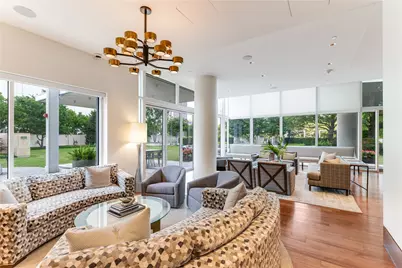 1918 Olive Street #2401, Dallas, TX 75201 - Photo 27