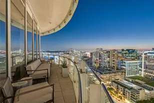 1918 Olive St, Dallas, TX 75201 - Photo 15