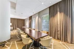 1918 Olive St, Dallas, TX 75201 - Photo 29