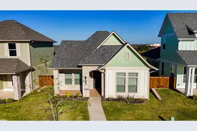 102 Cardinal Woods Court, Granbury, TX 76049 - Photo 1