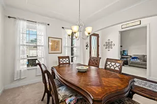 2409 Marshbrook Dr, McKinney, TX 75071 - Photo 11