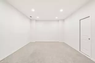 2409 Marshbrook Dr, McKinney, TX 75071 - Photo 23