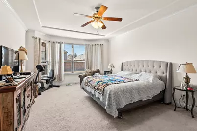 2409 Marshbrook Drive, McKinney, TX 75071 - Photo 13