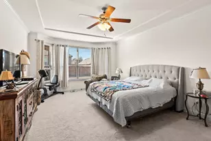 2409 Marshbrook Dr, McKinney, TX 75071 - Photo 13