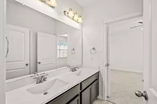 2409 Marshbrook Dr, McKinney, TX 75071 - Photo 19