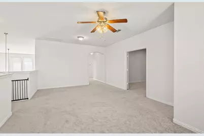 2409 Marshbrook Drive, McKinney, TX 75071 - Photo 17