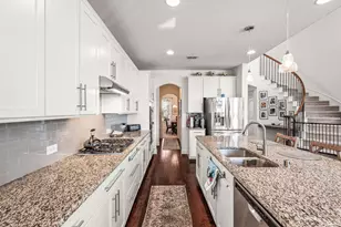 2409 Marshbrook Dr, McKinney, TX 75071 - Photo 7