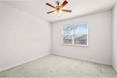 2409 Marshbrook Drive, McKinney, TX 75071 - Photo 21