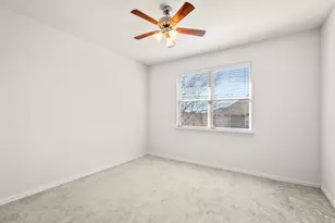 2409 Marshbrook Dr, McKinney, TX 75071 - Photo 21