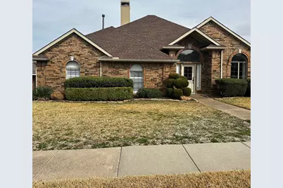 1307 Ponderosa Pine Lane, Carrollton, TX 75007 - Photo 1