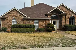 1307 Ponderosa Pine Ln, Carrollton, TX 75007 - Photo 1