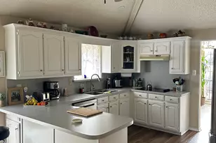 1307 Ponderosa Pine Ln, Carrollton, TX 75007 - Photo 13