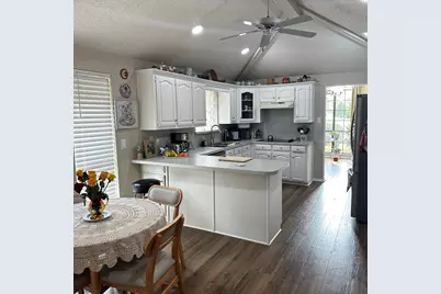 1307 Ponderosa Pine Lane, Carrollton, TX 75007 - Photo 11