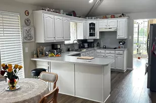 1307 Ponderosa Pine Ln, Carrollton, TX 75007 - Photo 11