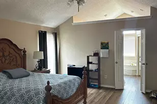 1307 Ponderosa Pine Ln, Carrollton, TX 75007 - Photo 5