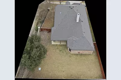 6306 Holly Crest Lane, Sachse, TX 75048 - Photo 31