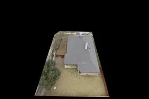 6306 Holly Crest Ln, Sachse, TX 75048 - Photo 31