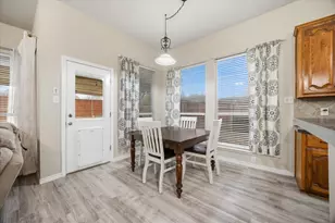 6306 Holly Crest Ln, Sachse, TX 75048 - Photo 9