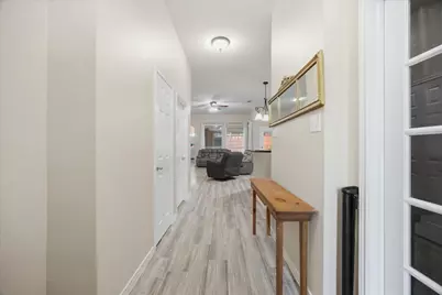 6306 Holly Crest Lane, Sachse, TX 75048 - Photo 3