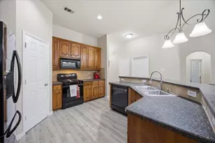 6306 Holly Crest Ln, Sachse, TX 75048 - Photo 7