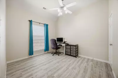 6306 Holly Crest Lane, Sachse, TX 75048 - Photo 19