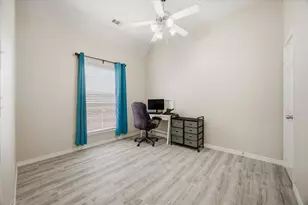 6306 Holly Crest Ln, Sachse, TX 75048 - Photo 19