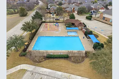 6306 Holly Crest Lane, Sachse, TX 75048 - Photo 25