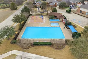 6306 Holly Crest Ln, Sachse, TX 75048 - Photo 25