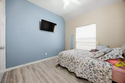 6306 Holly Crest Lane, Sachse, TX 75048 - Photo 17