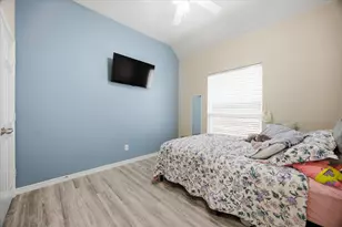 6306 Holly Crest Ln, Sachse, TX 75048 - Photo 17