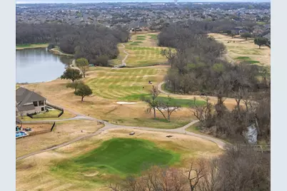 6306 Holly Crest Lane, Sachse, TX 75048 - Photo 29
