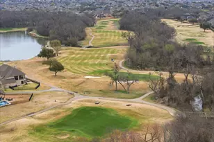 6306 Holly Crest Ln, Sachse, TX 75048 - Photo 29