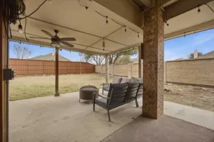 6306 Holly Crest Ln, Sachse, TX 75048 - Photo 21