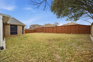 6306 Holly Crest Ln, Sachse, TX 75048 - Photo 23