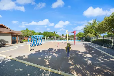 6306 Holly Crest Lane, Sachse, TX 75048 - Photo 27